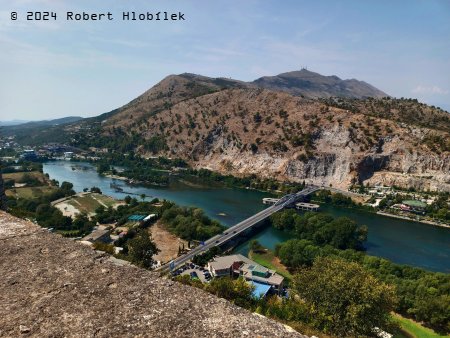 Skadar