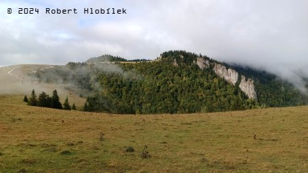 Velká Fatra