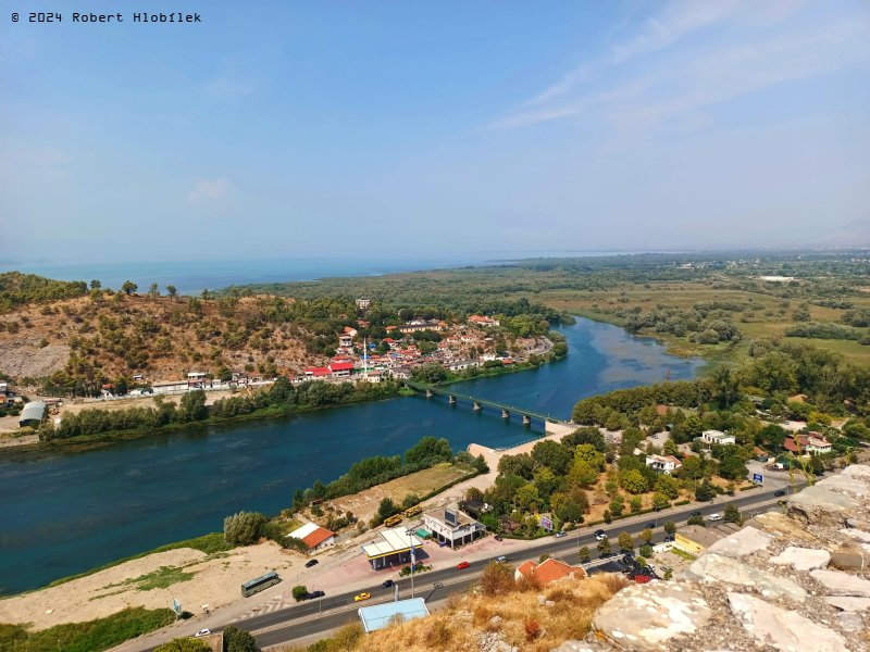 Skadar