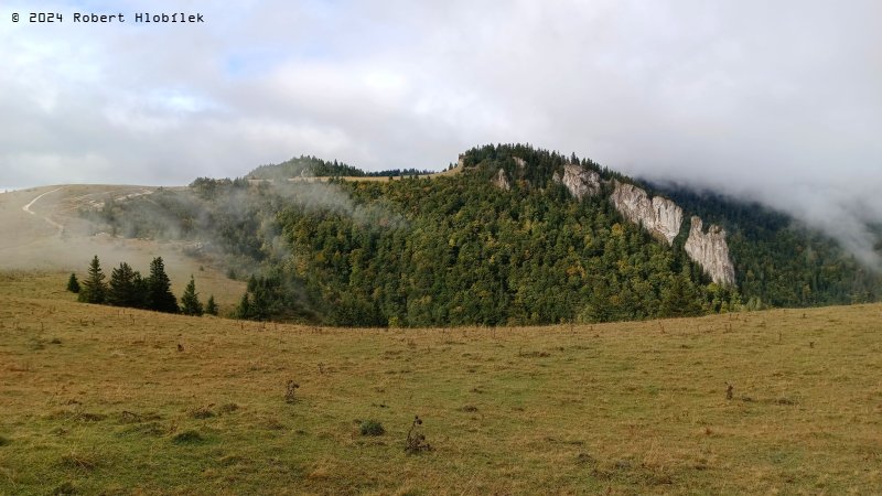 Velká Fatra