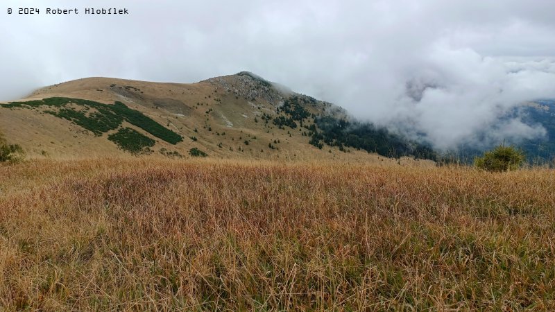 Velká Fatra