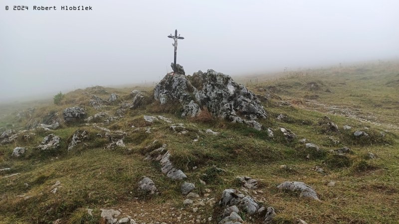 Velká Fatra