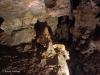 Zbrašovské aragonitové jeskyně, Hranická propast, Hranice